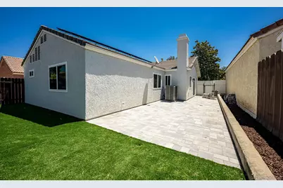  27969 Hillpointe, Menifee, CA 92585 - Photo 32