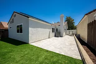 27969 Hillpointe, Menifee, CA 92585 - Photo 32