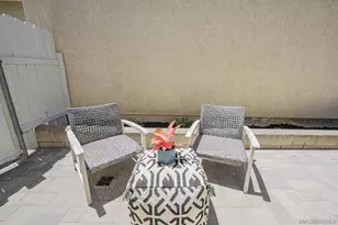 27969 Hillpointe, Menifee, CA 92585 - Photo 28