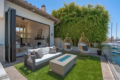  27 Green Turtle, Coronado, CA 92118 - Photo 46