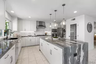 27 Green Turtle, Coronado, CA 92118 - Photo 14