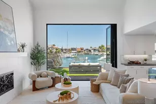 27 Green Turtle, Coronado, CA 92118 - Photo 6