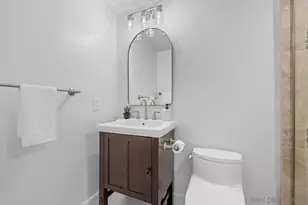 27 Green Turtle, Coronado, CA 92118 - Photo 38