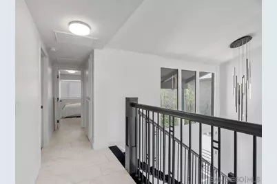 27 Green Turtle, Coronado, CA 92118 - Photo 26