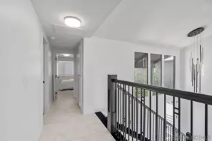 27 Green Turtle, Coronado, CA 92118 - Photo 26