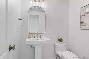 27 Green Turtle, Coronado, CA 92118 - Photo 24