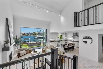  27 Green Turtle, Coronado, CA 92118 - Photo 2