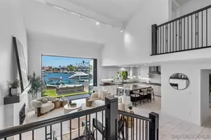 27 Green Turtle, Coronado, CA 92118 - Photo 2