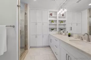 27 Green Turtle, Coronado, CA 92118 - Photo 32