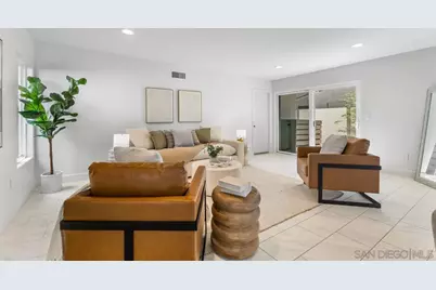  27 Green Turtle, Coronado, CA 92118 - Photo 20