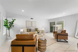27 Green Turtle, Coronado, CA 92118 - Photo 20