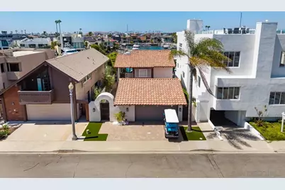  27 Green Turtle, Coronado, CA 92118 - Photo 70