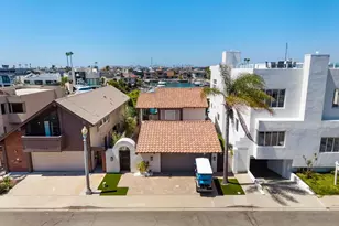 27 Green Turtle, Coronado, CA 92118 - Photo 70