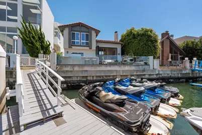  27 Green Turtle, Coronado, CA 92118 - Photo 56