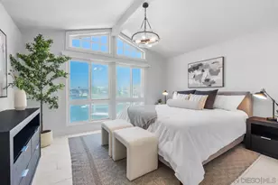 27 Green Turtle, Coronado, CA 92118 - Photo 28