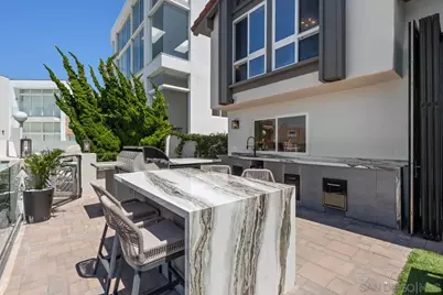  27 Green Turtle, Coronado, CA 92118 - Photo 48