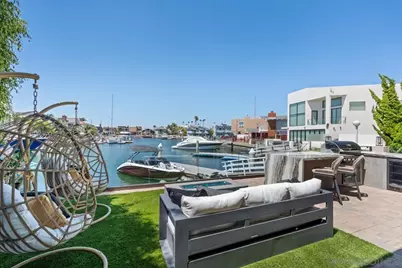  27 Green Turtle, Coronado, CA 92118 - Photo 44