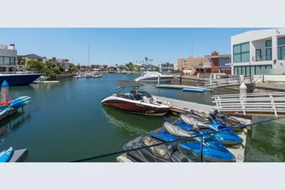  27 Green Turtle, Coronado, CA 92118 - Photo 52