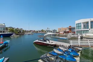 27 Green Turtle, Coronado, CA 92118 - Photo 52