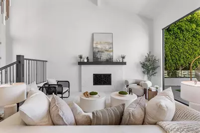  27 Green Turtle, Coronado, CA 92118 - Photo 8