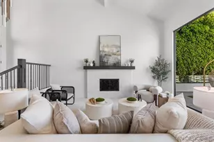 27 Green Turtle, Coronado, CA 92118 - Photo 8