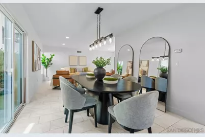  27 Green Turtle, Coronado, CA 92118 - Photo 18