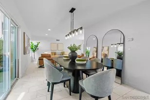 27 Green Turtle, Coronado, CA 92118 - Photo 18