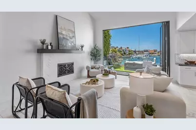  27 Green Turtle, Coronado, CA 92118 - Photo 4