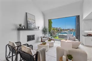 27 Green Turtle, Coronado, CA 92118 - Photo 4