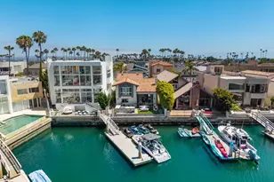 27 Green Turtle, Coronado, CA 92118 - Photo 62