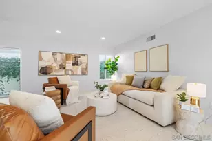 27 Green Turtle, Coronado, CA 92118 - Photo 22