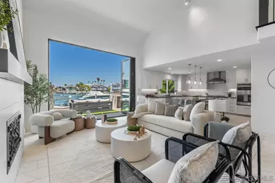  27 Green Turtle, Coronado, CA 92118 - Photo 1