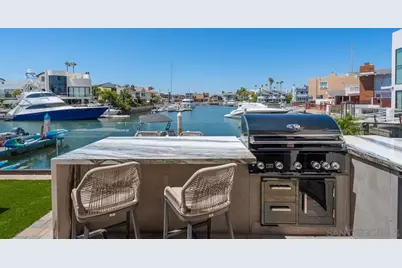  27 Green Turtle, Coronado, CA 92118 - Photo 50