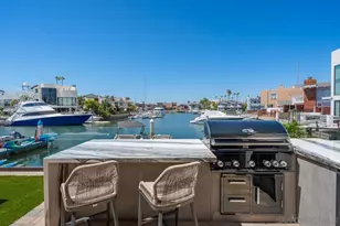 27 Green Turtle, Coronado, CA 92118 - Photo 50