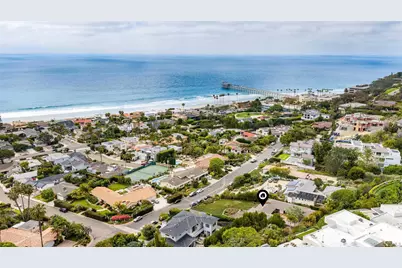  8511 Avenida De Las Ondas, La Jolla, CA 92037 - Photo 20