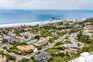 8511 Avenida De Las Ondas, La Jolla, CA 92037 - Photo 20
