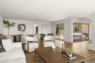 8511 Avenida De Las Ondas, La Jolla, CA 92037 - Photo 8