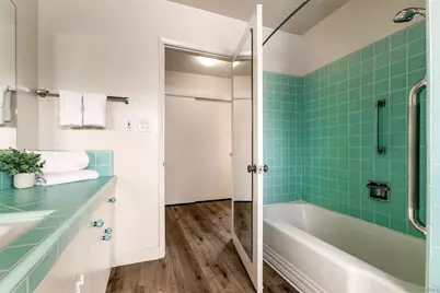  8511 Avenida De Las Ondas, La Jolla, CA 92037 - Photo 22
