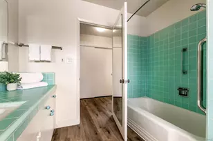 8511 Avenida De Las Ondas, La Jolla, CA 92037 - Photo 22