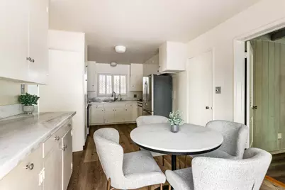  8511 Avenida De Las Ondas, La Jolla, CA 92037 - Photo 16