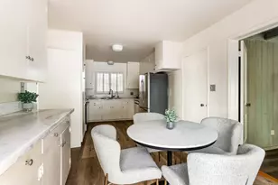 8511 Avenida De Las Ondas, La Jolla, CA 92037 - Photo 16