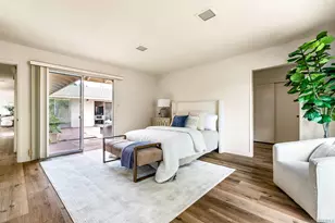 8511 Avenida De Las Ondas, La Jolla, CA 92037 - Photo 16