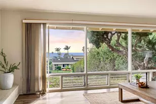 8511 Avenida De Las Ondas, La Jolla, CA 92037 - Photo 10