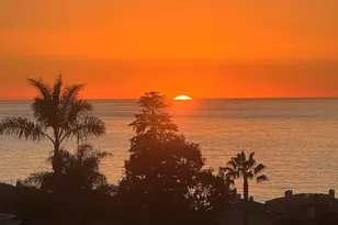 8511 Avenida De Las Ondas, La Jolla, CA 92037 - Photo 2