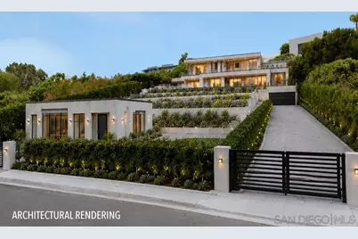  8511 Avenida De Las Ondas, La Jolla, CA 92037 - Photo 6