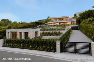 8511 Avenida De Las Ondas, La Jolla, CA 92037 - Photo 6