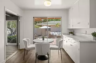 8511 Avenida De Las Ondas, La Jolla, CA 92037 - Photo 22