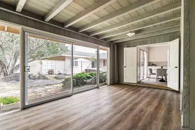  8511 Avenida De Las Ondas, La Jolla, CA 92037 - Photo 12