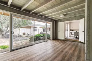 8511 Avenida De Las Ondas, La Jolla, CA 92037 - Photo 12