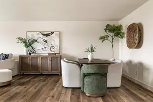 8511 Avenida De Las Ondas, La Jolla, CA 92037 - Photo 12